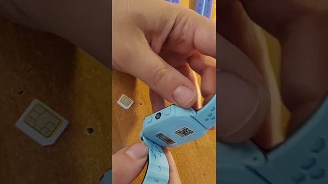 Часы не работают смотреть онлайн