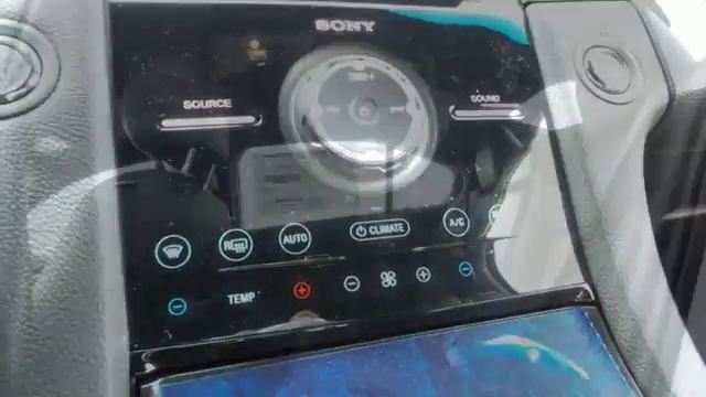 New 2016 Ford Taurus Rochester MN Winona, MN #F162007 смотреть онлайн