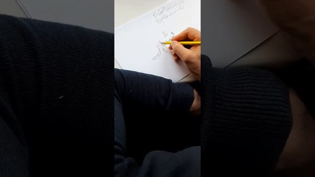 💥СМЫСЛ💥Я НЕ ПОЖАЛЕЛ ЧТО МОЛЧАЛ НИКОГДА , Я ПОЖАЛЕЛ НА СКАЗАННОЕ МНОГО РАЗ смотреть онлайн