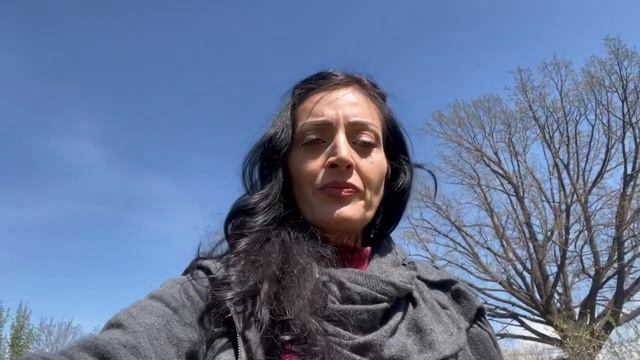 После видео, к вам поступят предложение, от которого вы не сможете отказаться.🍓#цветущийлотыс смотреть онлайн