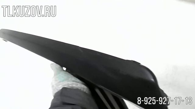 Плитка для всех стилей