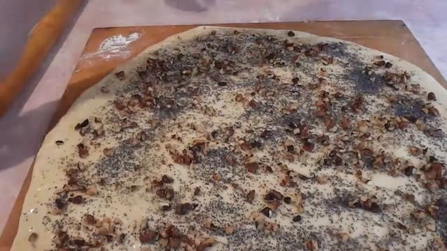 Эзотерический источник силы