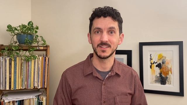 posit::conf(2023) Workshop: Advanced Quarto with R + RStudio смотреть онлайн