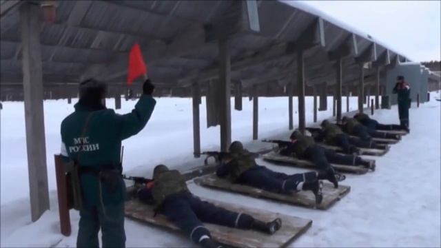 Топ 10 элитные войска России ВДВ, ВМФ или сухопутные ВС смотреть онлайн