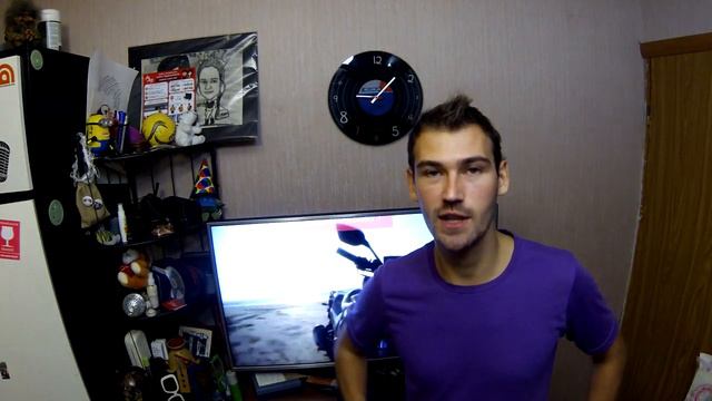 Индия: Сколько денег я потратил за 3 месяца? смотреть онлайн
