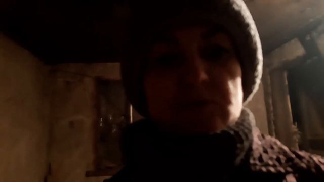 Бессонная ночь смотреть онлайн