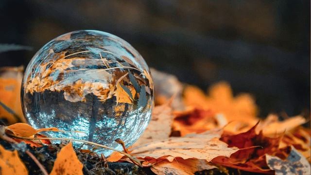 Музыка новой частоты, медитация, последние новости успокаивающая музыка, бессонница, йога смотреть онлайн