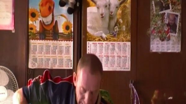 004 песня Толи ещё будет ого го.