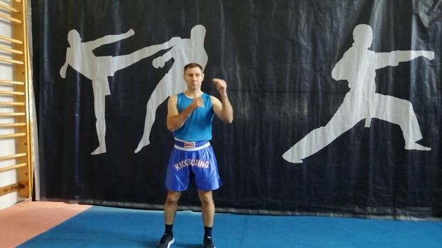 Правый прямой смотреть онлайн