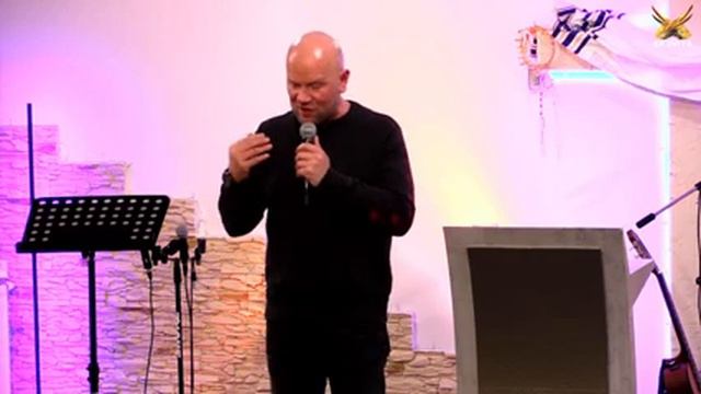 Center SKINIYA"Принёс вас ко Мне" 04.02.24 Livestream смотреть онлайн