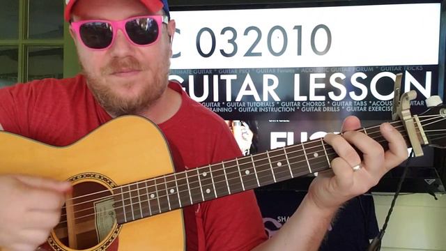 How To Play F***BOY Guitar Dixie // easy guitar tutorial beginner lesson easy chords смотреть онлайн