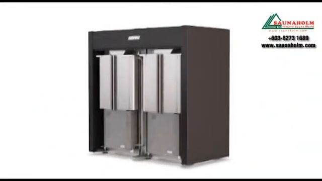 harvia virta 135s смотреть онлайн