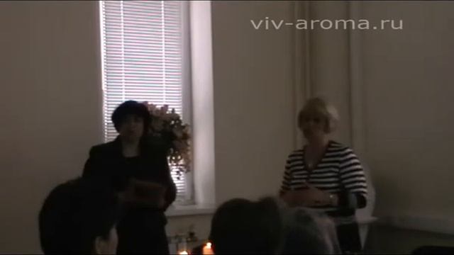 Какая сейчас почва.flv смотреть онлайн