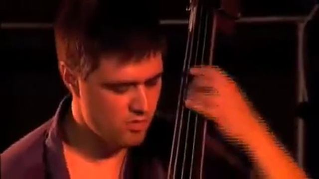 Peter Slavov,Matt Marantz, Dimiter Dimitrov смотреть онлайн