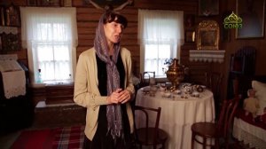 СВИДЕТЕЛЬСТВО ВЕРЫ: СВЯТАЯ ПАША САРОВСКАЯ И ЕЕ ПРЕДСКАЗАНИЕ