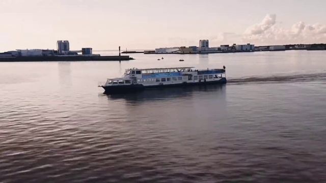 22 августа 2021 г. смотреть онлайн