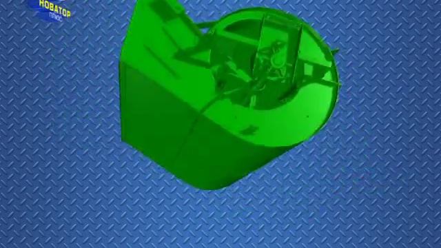 Ventiliator_DivX смотреть онлайн