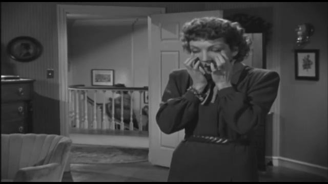 Bing Crosby & Marilyn Maxwell - Together смотреть онлайн