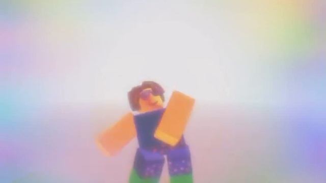 Smug in roblox смотреть онлайн