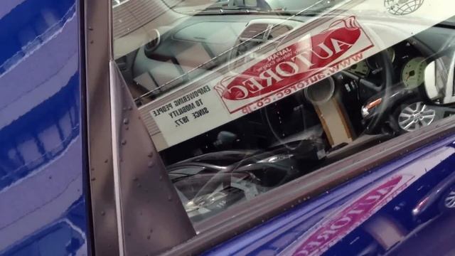 Toyota RAV4 3door model sold to Tanzania! смотреть онлайн