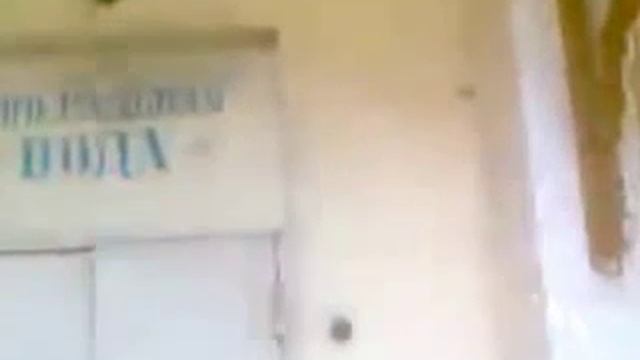 videoplayback200.mp4 смотреть онлайн