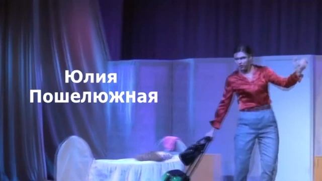 НЕЛЕТНАЯ ПОГОДА, ИЛИ БРАЧНЫЙ СЕЗОН У ПИНГВИНОВ смотреть онлайн