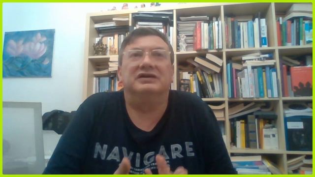 Il Cantiere Rinascimentale Di San Pietro Come Metafora Dei Progetti IT (Parte V)