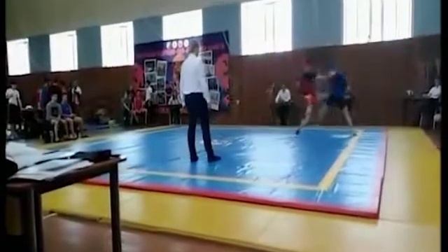 Братские спортсмены успешно выступили на чемпионате и первенстве Иркутской облатси по ушу саньшоу с смотреть онлайн