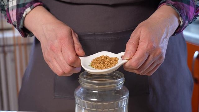 Простая кухня | Закуска «Японская» смотреть онлайн