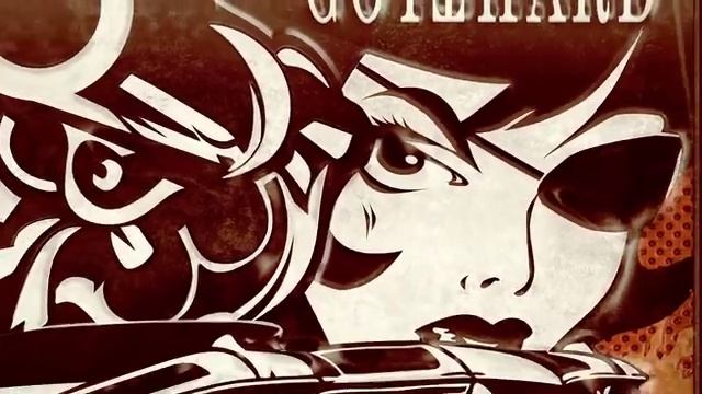 Gotthard - song teaser "Maybe" смотреть онлайн