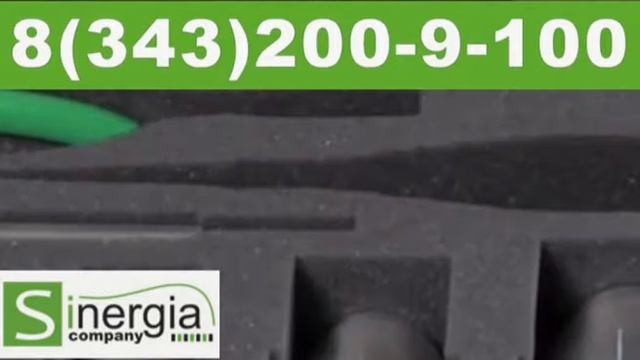 Металлорукав высокого давления из нержавеющей стали смотреть онлайн