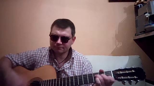 Чиж&Co зверёк (cover) смотреть онлайн