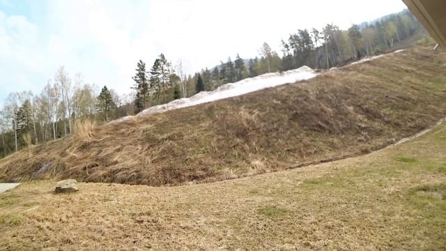 Курорт МАНЖЕРОК АЛТАЙ 5 смотреть онлайн