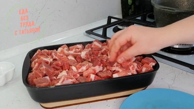 Рецензии на Фильмы