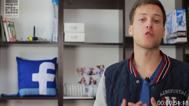 100 секунд про OnePlus - Sketch e149 на Keddr.com смотреть онлайн