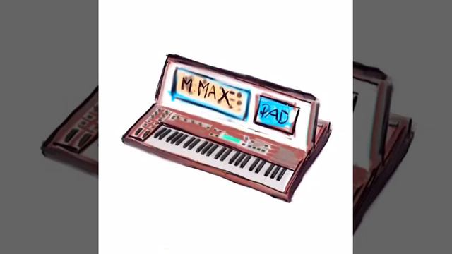 THEXCEE --- THE M-AUDIO VENOM --- THE VENTAINER смотреть онлайн