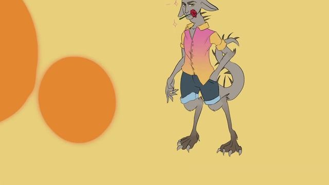 Bigfoot Dating Simulator Indiegogo Trailer смотреть онлайн