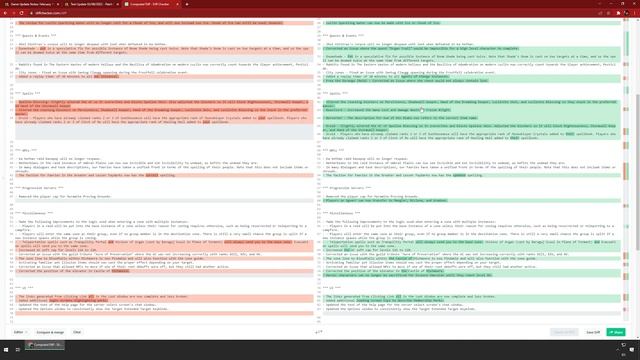 Everquest Live! - News - Patch Notes - February 2022 смотреть онлайн
