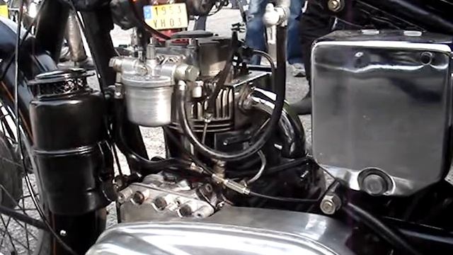 RE Diesel смотреть онлайн