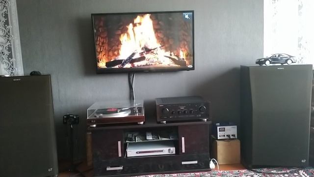 Без названия