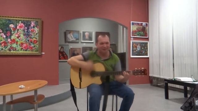 Денис Лебедев - С конем под reggae / Культпрогрев 5 / 9.09.2016 смотреть онлайн