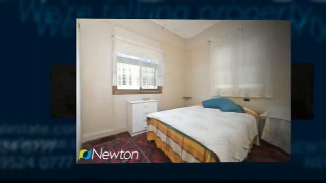 RARE OPPORTUNITY, HUGE POTENTIAL, Gymea Bay. Newton Real Est смотреть онлайн