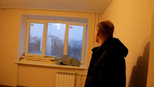 Отзыв от Владимира. Натяжные потолки «Текстура» Нижний Новгород. Московское шоссе 35 смотреть онлайн