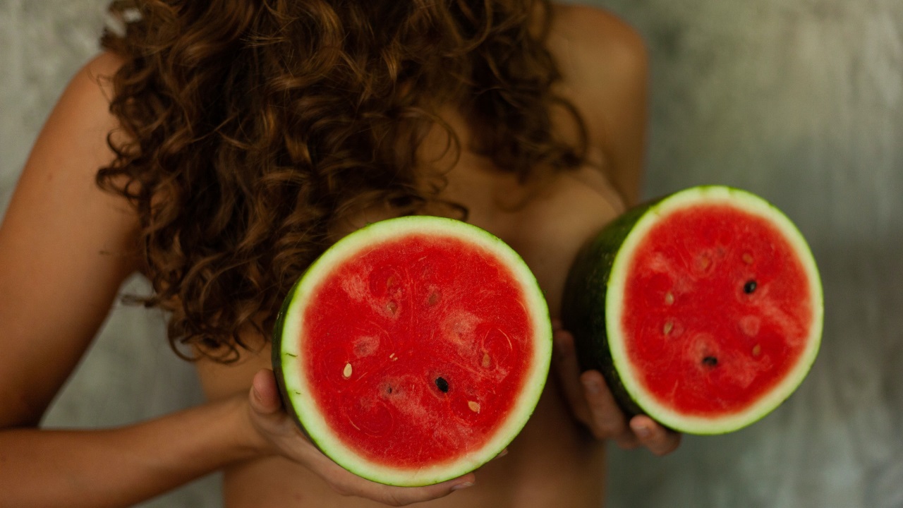 СМЕХ ДО СЛЕЗ / ЛУЧШИЕ ПРИКОЛЫ 2022 МАРТ #5 смотреть онлайн