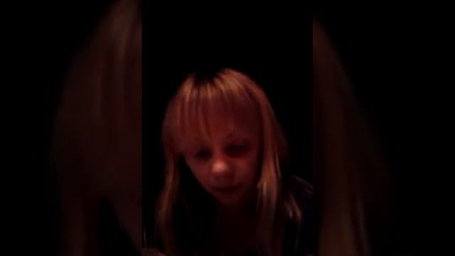 Bunny double were in trouble CHAPTER 2. THE WHY? GAME.?❓❔ смотреть онлайн