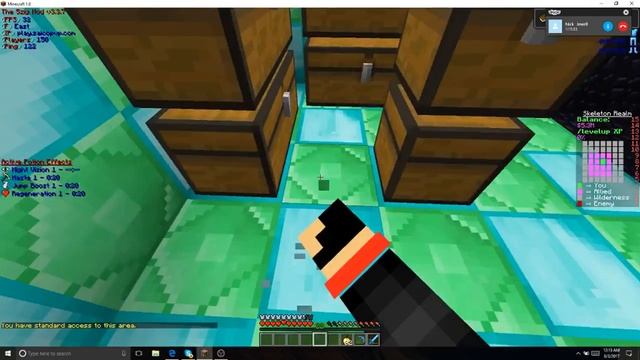 Minecraft games+ more! смотреть онлайн