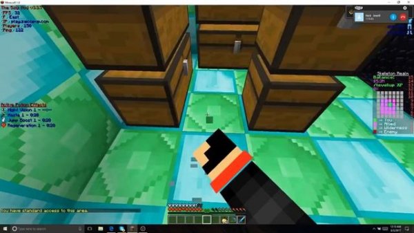 Minecraft games+ more!