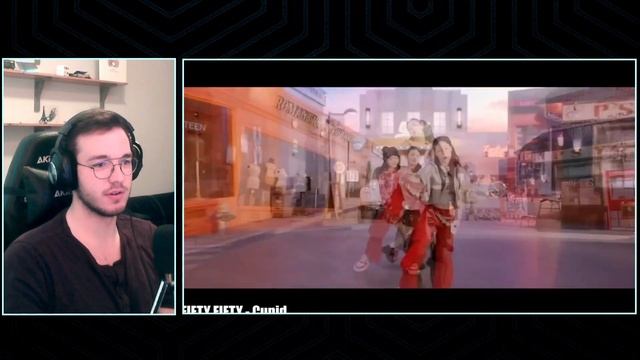 Реакция 111 ПЕСЕН и ТРЕНДОВ TIK TOK | Июнь 2023 смотреть онлайн