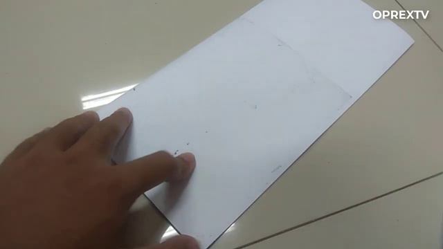 CARA MEMBUAT PCB SENDIRI MUDAH [STEP BY STEP] #PCB #cetakpcb #carabuatpcb #proteus #oprextv смотреть онлайн