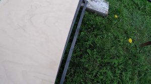 Спальник | Организация спального места в Toyota Prado 150